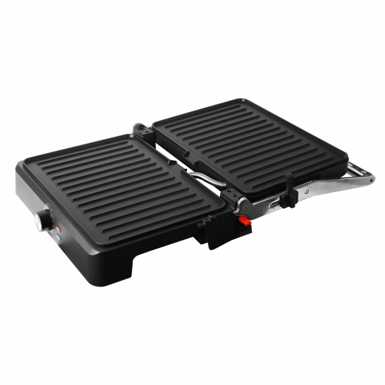 Emerio CG-130859 Kontaktgrill