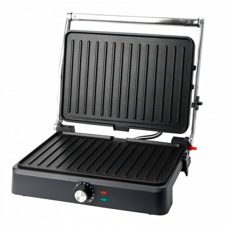 Emerio CG-130859 Kontaktgrill