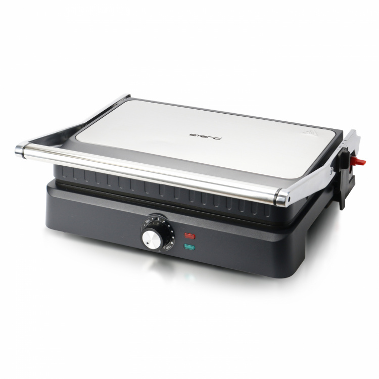 Emerio CG-130859 Kontaktgrill