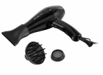 Emerio HD-122192 Hairdryer Emerio HD-122192 Hairdryer