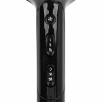 Emerio HD-122192 Hairdryer Emerio HD-122192 Hairdryer