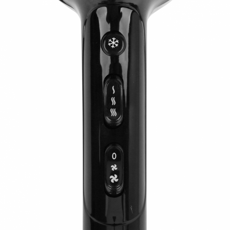 Emerio HD-122192 Hairdryer Emerio HD-122192 Hairdryer