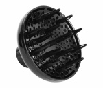 Emerio HD-122192 Hairdryer Emerio HD-122192 Hairdryer