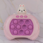 Maxlife MXPS-100 portable game rabbit