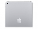 Käytetty Apple Ipad 6th gen (2018) 128GB LTE Space Grey Luokka B