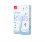 Oclean Sähköhammasharja lapsille, sininen