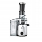 Solis Juice Fountain Compact Slowjuicer 1200W Solis Juice Fountain Compact Slowjuicer 1200W