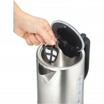 Solis Vario Temp vedenkeitin 1,7L Solis Vario Temp vedenkeitin 1,7L