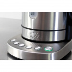 Solis Vario Temp vedenkeitin 1,7L Solis Vario Temp vedenkeitin 1,7L