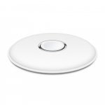 Apple Kellon magneettinen lataustelakka (MU9F2ZM/A)