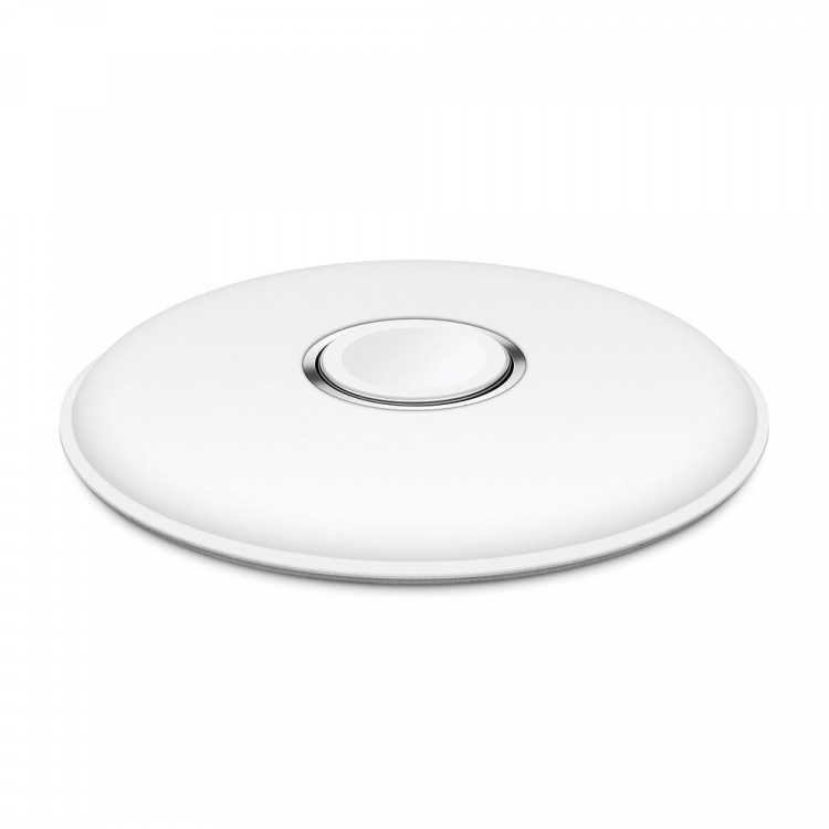 Apple Kellon magneettinen lataustelakka (MU9F2ZM/A)