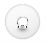 Apple Kellon magneettinen lataustelakka (MU9F2ZM/A)