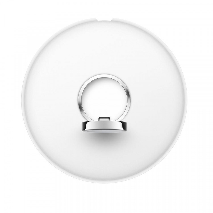 Apple Kellon magneettinen lataustelakka (MU9F2ZM/A)