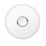 Apple Kellon magneettinen lataustelakka (MU9F2ZM/A)