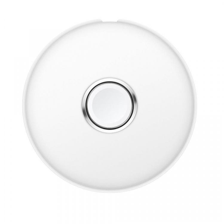 Apple Kellon magneettinen lataustelakka (MU9F2ZM/A)