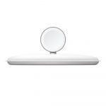 Apple Kellon magneettinen lataustelakka (MU9F2ZM/A)