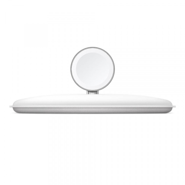 Apple Kellon magneettinen lataustelakka (MU9F2ZM/A)