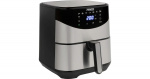 Princess Digital Airfryer 5,5L, 1700W