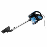 Emerio UVE-123109 Dammsugare Emerio UVE-123109 Dammsugare