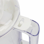 Emerio CP-131451 Citruspress Emerio CP-131451 Citruspress