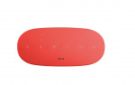Bose Soundlink Color II Bluetooth Speaker DEMOEX - Coral Red Bose Soundlink Color II Bluetooth Speaker DEMOEX - Coral Red