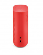 Bose Soundlink Color II Bluetooth Speaker DEMOEX - Coral Red Bose Soundlink Color II Bluetooth Speaker DEMOEX - Coral Red