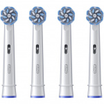 Oral-B Pro Sensitive Clean 4-pack