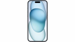 Apple iPhone 15 Plus 128GB Blue
