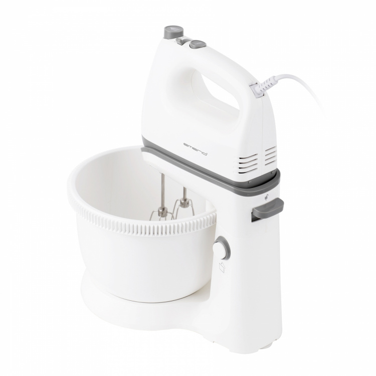 Emerio HM-133014 Elvisp med bunke