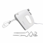 Emerio HM-133014 Elvisp med bunke