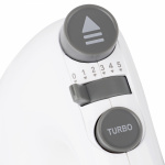 Emerio HM-133014 Elvisp med bunke