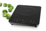 Emerio IP-130373 Induction plate Emerio IP-130373 Induction plate