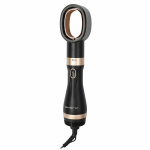 Emerio HAC-130936 Hot air styler Emerio HAC-130936 Hot air styler