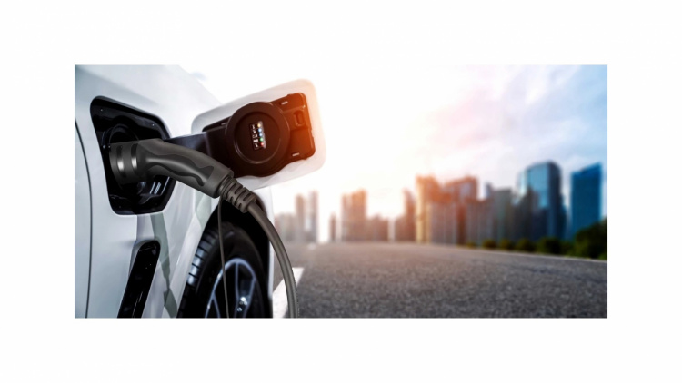 Freev EV-Charge 2000 3 Phase Type 2 to Type 2 11kW/16A/7M Freev EV-Charge 2000 3 Phase Type 2 to Type 2 11kW/16A/7M