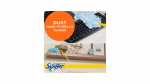 Swiffer Duster Refills 5 pc