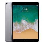 Apple Ipad 5th gen. (2017) 32GB Space Gray - Grade A - Preowned