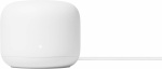 Google Nest Wifi Router (GA00595) Google Nest Wifi Router (GA00595)