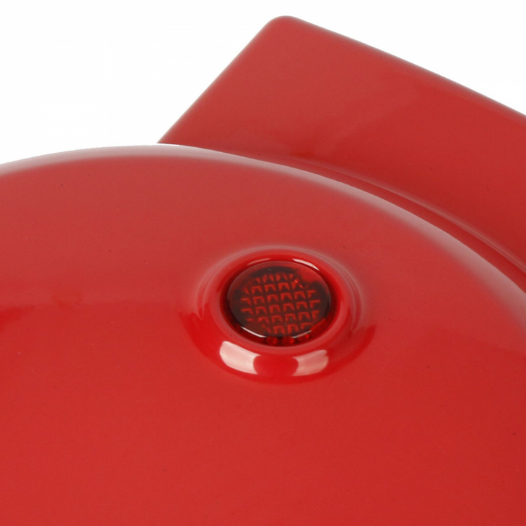 Emerio WM-131650 Våffeljärn