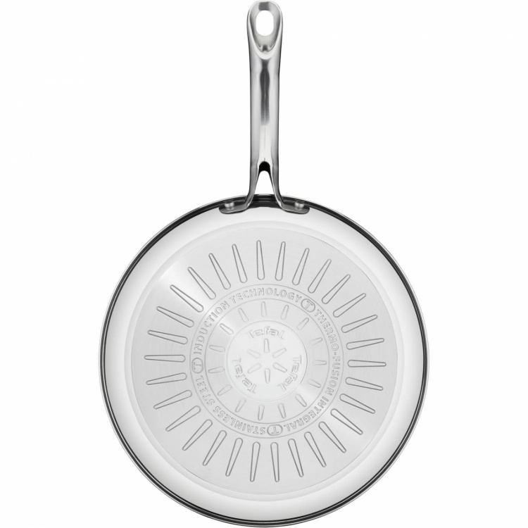Tefal Infinite Frypan 28 cm