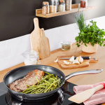 Tefal Infinite Frypan 28 cm