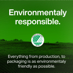 GP Battery Ultra Plus Alkaline AAA/LR03 4-pack