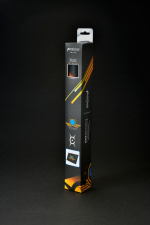 Fadecase Hiirimatto The World Championships Edition - Maailmanmestaruuskilpailut Edition