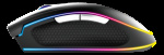 GAMDIAS ZEUS P1 -pelihiiri - 12,000 DPI GAMDIAS ZEUS P1 -pelihiiri - 12,000 DPI