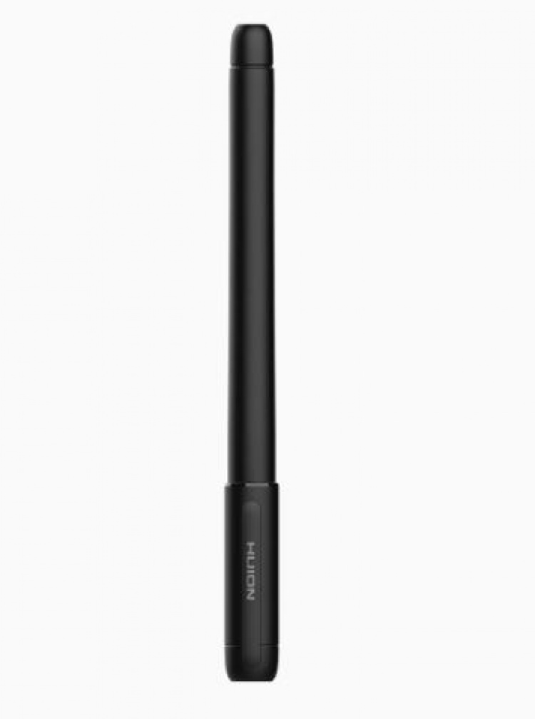 Huion Scribo PW310