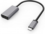iiglo USB-C Cable Adapter HDMI iiglo USB-C Cable Adapter HDMI