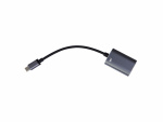 iiglo USB-C MiniDP-sovitin