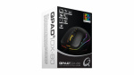 QPAD DX 80 FPS -pelihiiri