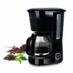 Emerio Coffee Maker CME-125129.4