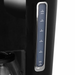 Emerio Coffee Maker CME-125129.4