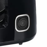 Emerio Coffee Maker CME-125129.4